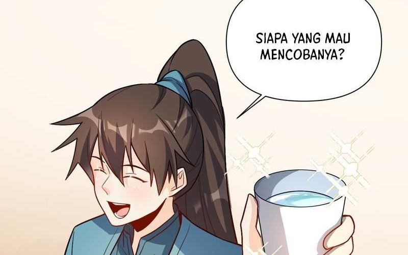 I’m Actually A Cultivation Bigshot Chapter 509 - halaman 20