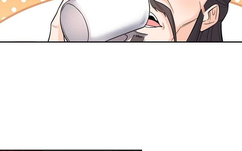 I’m Actually A Cultivation Bigshot Chapter 509 - halaman 26