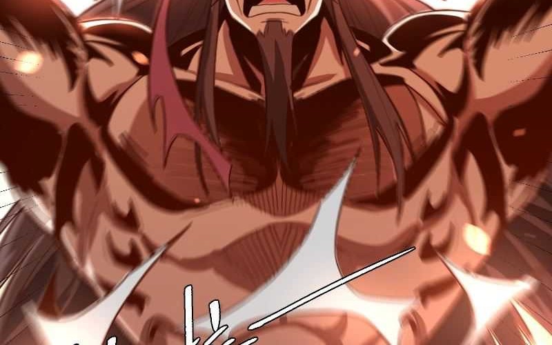 I’m Actually A Cultivation Bigshot Chapter 509 - halaman 28