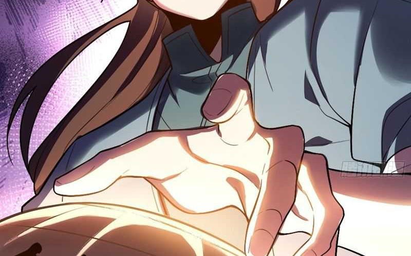 I’m Actually A Cultivation Bigshot Chapter 509 - halaman 35