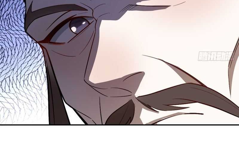 I’m Actually A Cultivation Bigshot Chapter 509 - halaman 37