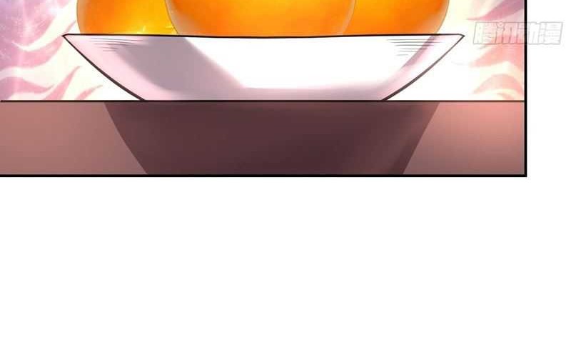 I’m Actually A Cultivation Bigshot Chapter 509 - halaman 39