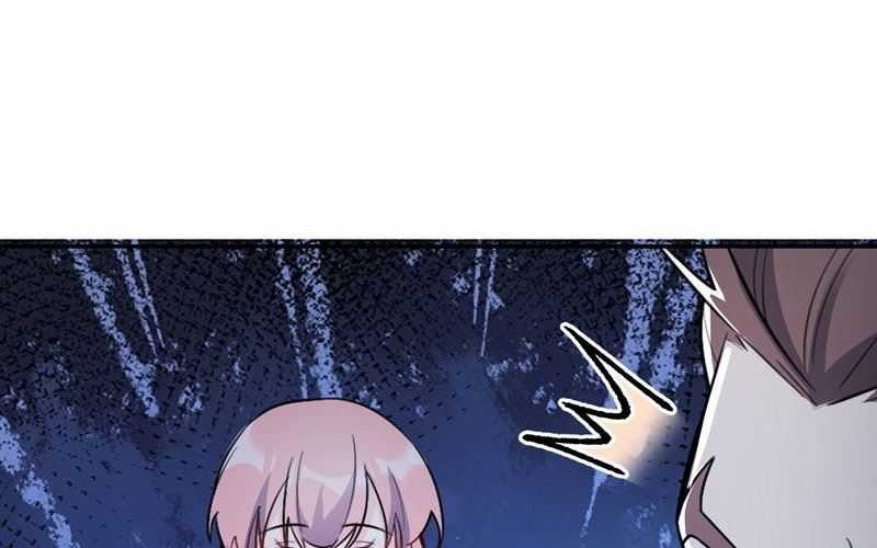 I’m Actually A Cultivation Bigshot Chapter 509 - halaman 41