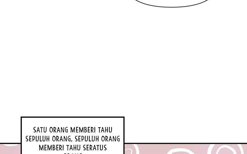 I’m Actually A Cultivation Bigshot Chapter 509 - halaman 47