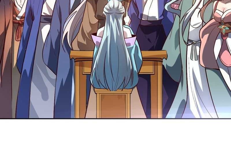 I’m Actually A Cultivation Bigshot Chapter 509 - halaman 49
