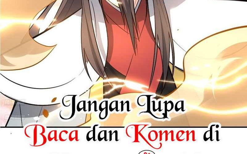 I’m Actually A Cultivation Bigshot Chapter 509 - halaman 6