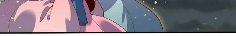 I’m Actually A Cultivation Bigshot Chapter 51 - halaman 14