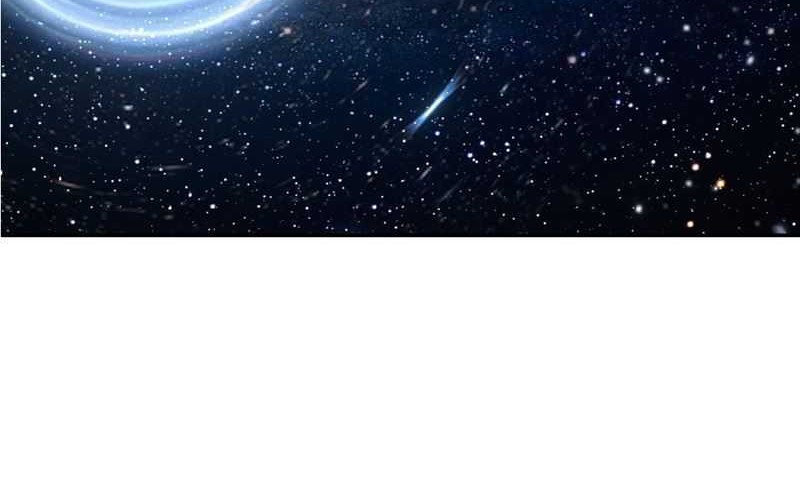 I’m Actually A Cultivation Bigshot Chapter 510 - halaman 12