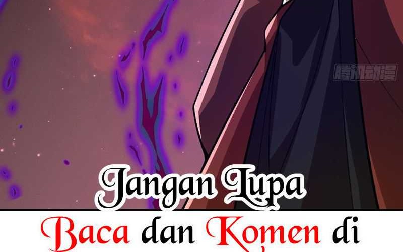 I’m Actually A Cultivation Bigshot Chapter 510 - halaman 18