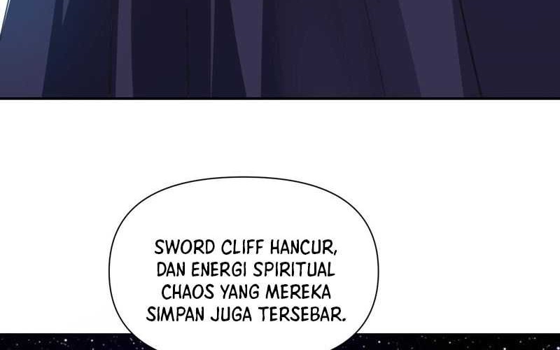 I’m Actually A Cultivation Bigshot Chapter 510 - halaman 20