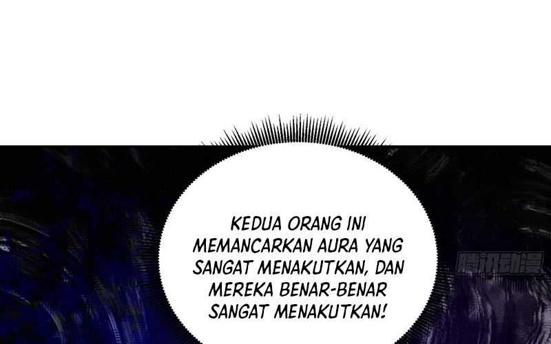 I’m Actually A Cultivation Bigshot Chapter 510 - halaman 24