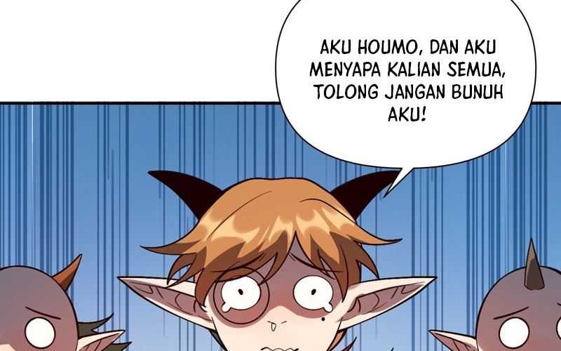 I’m Actually A Cultivation Bigshot Chapter 510 - halaman 26