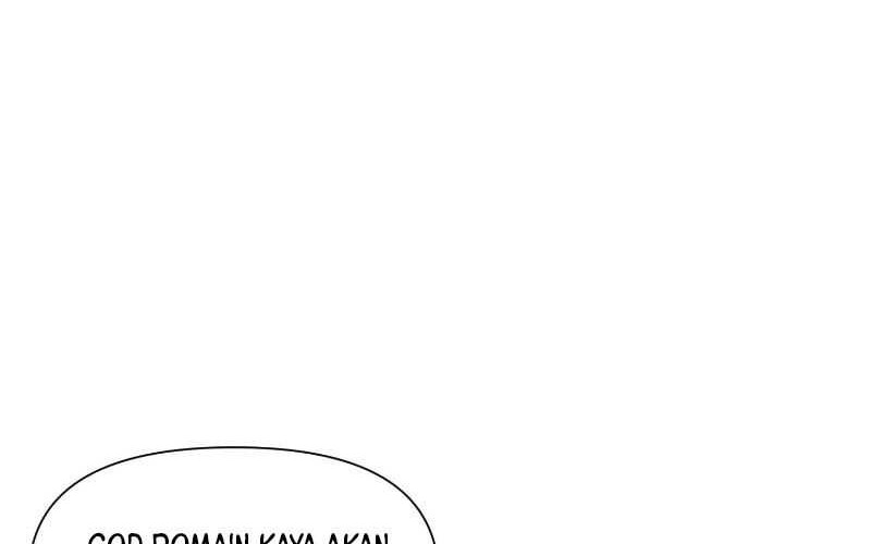 I’m Actually A Cultivation Bigshot Chapter 510 - halaman 28