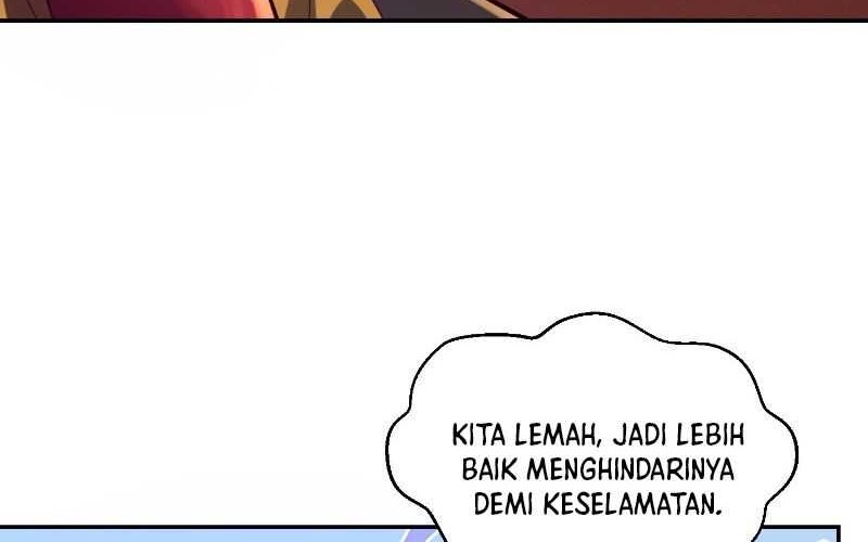 I’m Actually A Cultivation Bigshot Chapter 510 - halaman 30