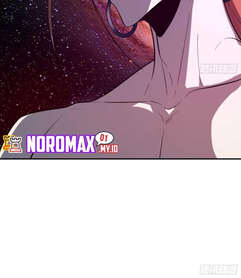 I’m Actually A Cultivation Bigshot Chapter 510 - halaman 33