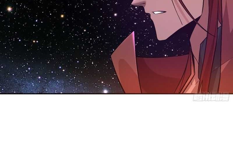 I’m Actually A Cultivation Bigshot Chapter 510 - halaman 35