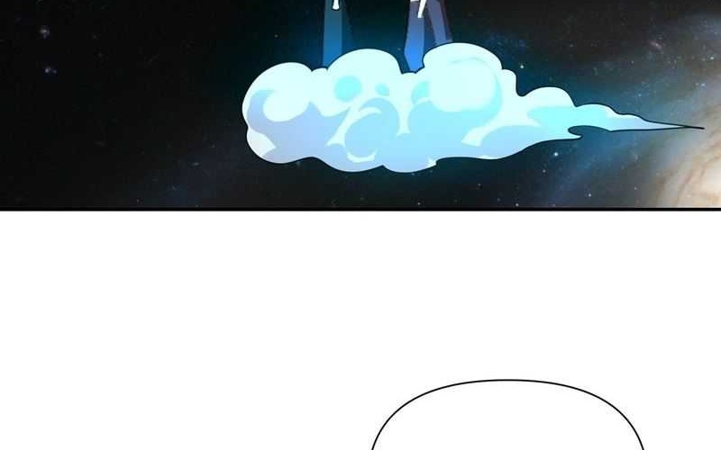 I’m Actually A Cultivation Bigshot Chapter 510 - halaman 41