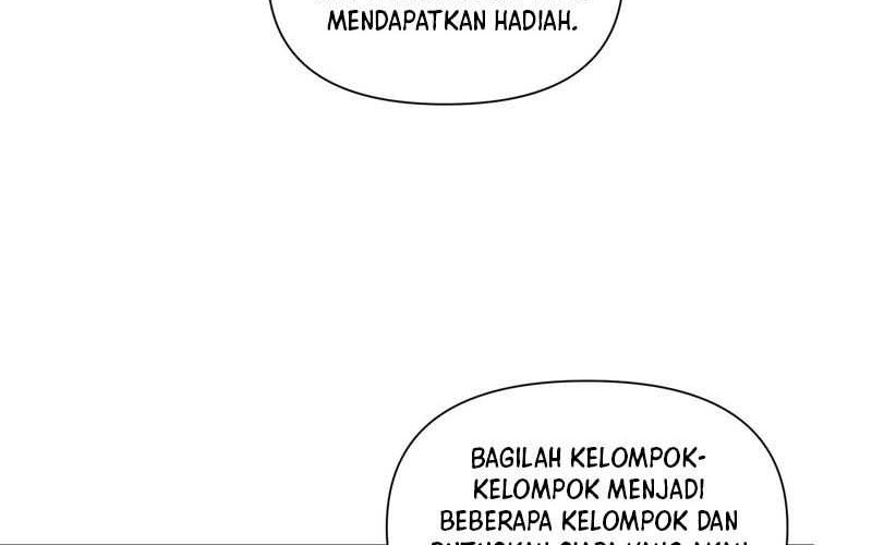 I’m Actually A Cultivation Bigshot Chapter 510 - halaman 45