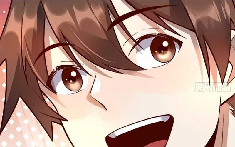 I’m Actually A Cultivation Bigshot Chapter 510 - halaman 49