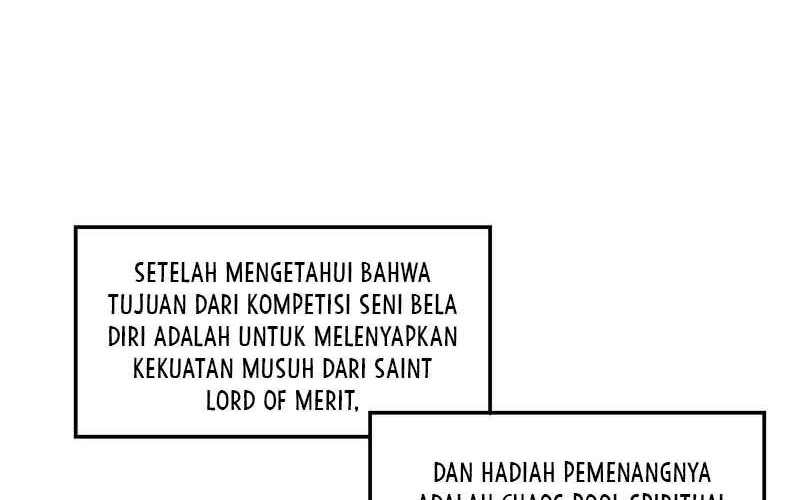 I’m Actually A Cultivation Bigshot Chapter 510 - halaman 51