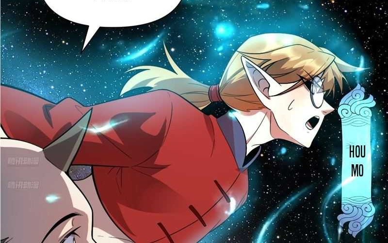 I’m Actually A Cultivation Bigshot Chapter 510 - halaman 6