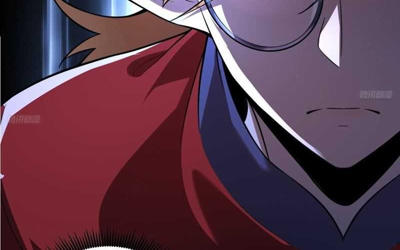 I’m Actually A Cultivation Bigshot Chapter 510 - halaman 8
