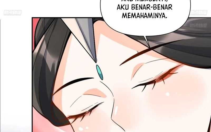 I’m Actually A Cultivation Bigshot Chapter 511 - halaman 10