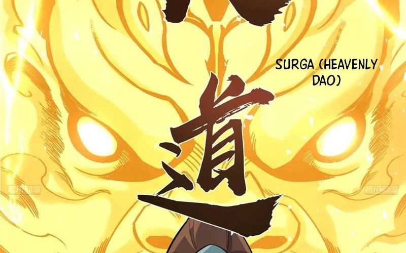 I’m Actually A Cultivation Bigshot Chapter 511 - halaman 14