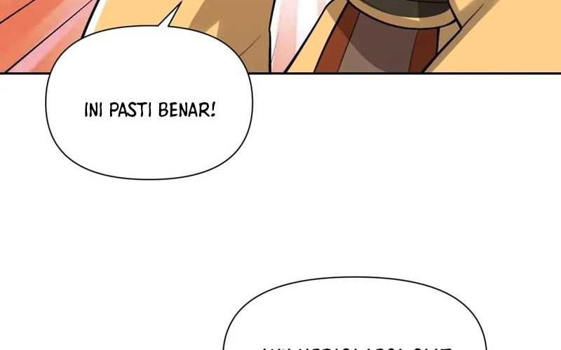 I’m Actually A Cultivation Bigshot Chapter 511 - halaman 16