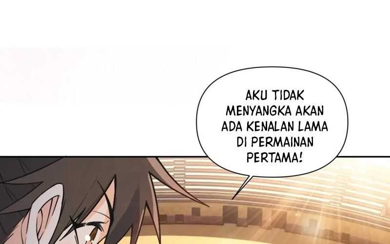 I’m Actually A Cultivation Bigshot Chapter 511 - halaman 24