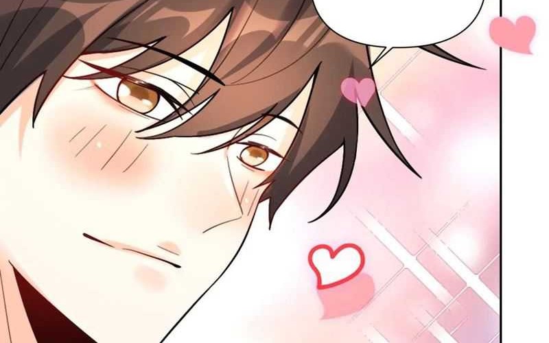 I’m Actually A Cultivation Bigshot Chapter 511 - halaman 26