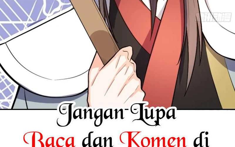 I’m Actually A Cultivation Bigshot Chapter 511 - halaman 36