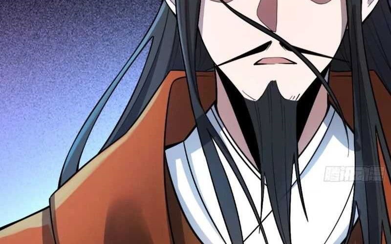 I’m Actually A Cultivation Bigshot Chapter 511 - halaman 38