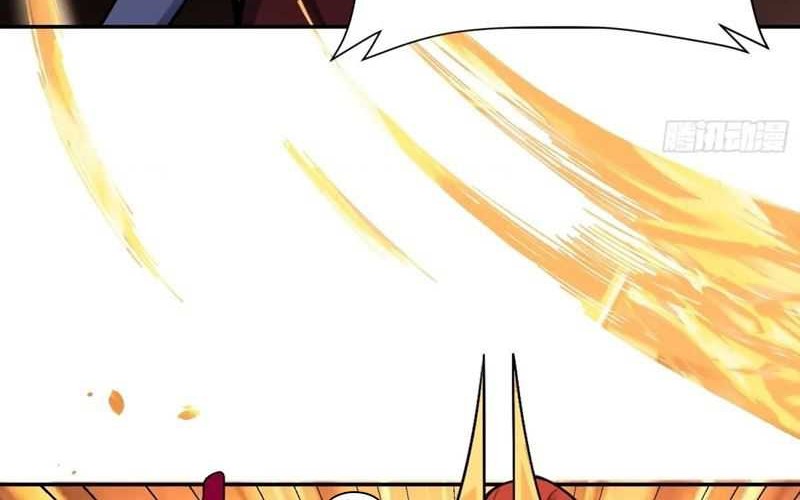 I’m Actually A Cultivation Bigshot Chapter 511 - halaman 49