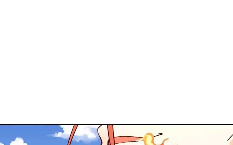 I’m Actually A Cultivation Bigshot Chapter 511 - halaman 53