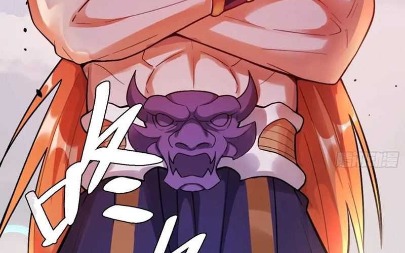 I’m Actually A Cultivation Bigshot Chapter 511 - halaman 55