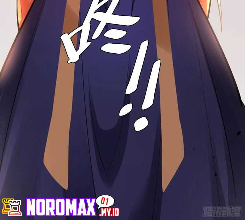I’m Actually A Cultivation Bigshot Chapter 511 - halaman 56