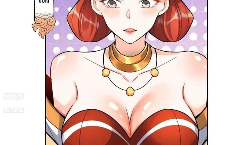 I’m Actually A Cultivation Bigshot Chapter 511 - halaman 6
