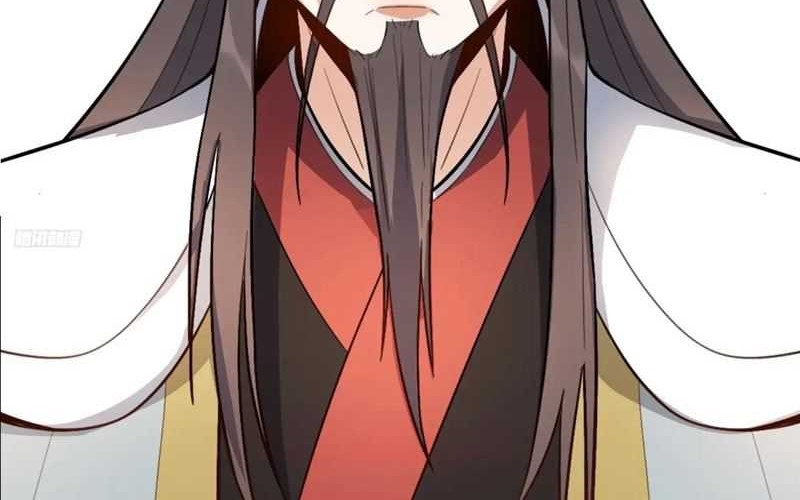 I’m Actually A Cultivation Bigshot Chapter 511 - halaman 8