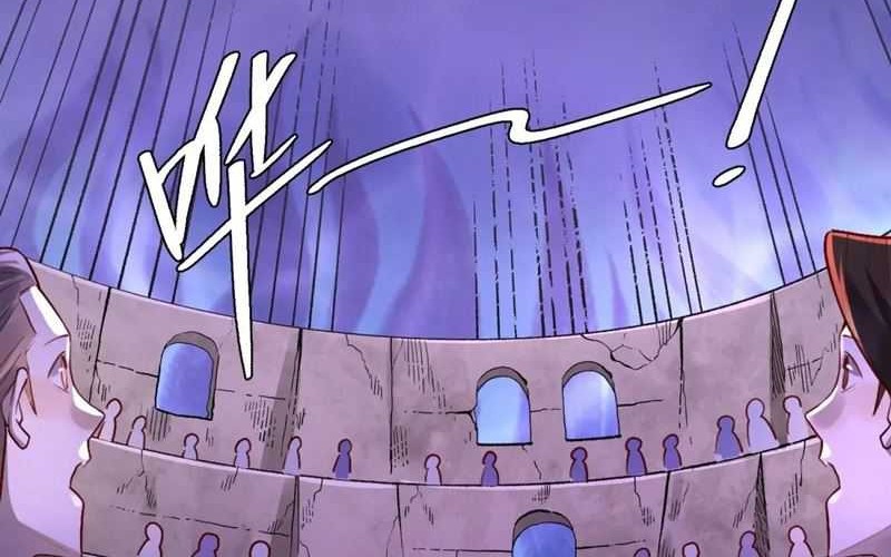 I’m Actually A Cultivation Bigshot Chapter 512 - halaman 14