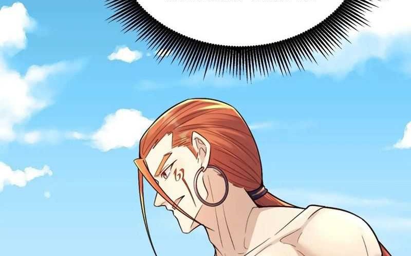 I’m Actually A Cultivation Bigshot Chapter 512 - halaman 20