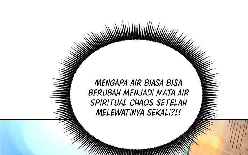 I’m Actually A Cultivation Bigshot Chapter 512 - halaman 24