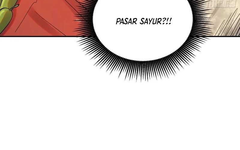 I’m Actually A Cultivation Bigshot Chapter 512 - halaman 26