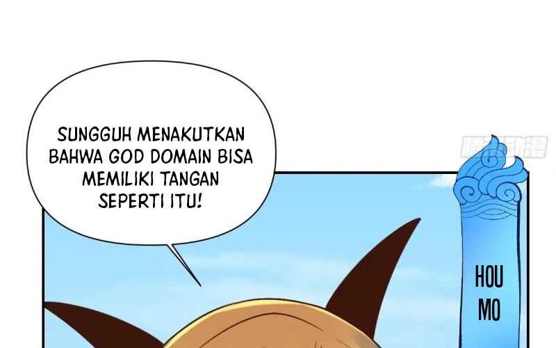 I’m Actually A Cultivation Bigshot Chapter 512 - halaman 28