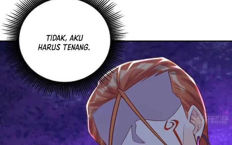 I’m Actually A Cultivation Bigshot Chapter 512 - halaman 30