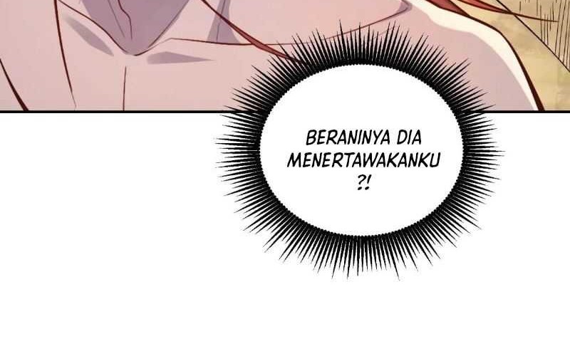 I’m Actually A Cultivation Bigshot Chapter 512 - halaman 34
