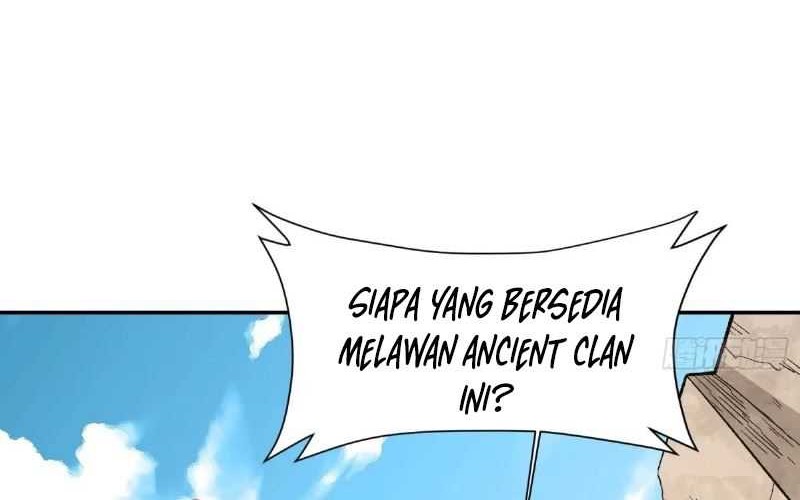 I’m Actually A Cultivation Bigshot Chapter 512 - halaman 38