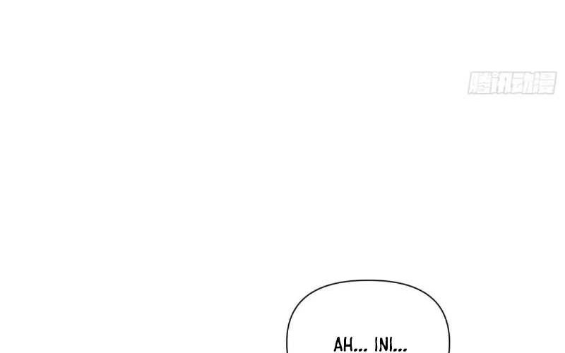 I’m Actually A Cultivation Bigshot Chapter 512 - halaman 40