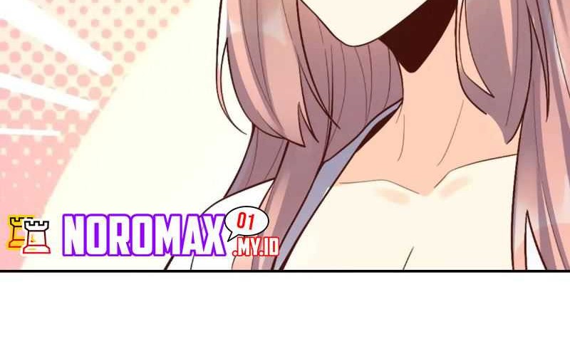 I’m Actually A Cultivation Bigshot Chapter 512 - halaman 44