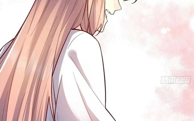 I’m Actually A Cultivation Bigshot Chapter 512 - halaman 49